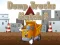 Hra Dump Trucks Match 3