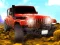 Hra Revolution Offroad