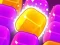 Hra 2020 Jelly Time