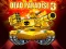 Hra Dead Paradise 3
