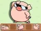 Hra Catch The Pig