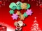 Hra Hidden Christmas Cookies