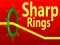 Hra Sharp Rings