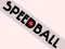 Hra Speedball