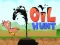 Hra Oil Hunt