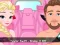 Hra Princess Carpool Karaoke