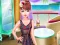 Hra BFF Moods Dressup
