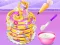 Hra Creative Cake Bakery