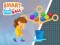 Hra Smart Pin Ball