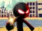 Hra Stickman Armed Assassin 3D