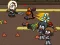 Hra State of Zombies 3