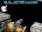 Hra Galactic Maze