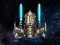 Hra Galaxy Carnage