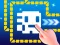 Hra Tomb of the Mask Online