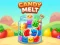 Hra Candy Melt