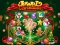 Hra Jewel Christmas