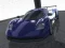 Hra Madalin Stunt Cars Pro