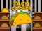 Hra Taco Clicker