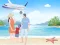 Hra Go Travel Puzzle
