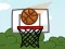 Hra Basketball Shots
