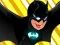 Hra Super Girls Elements Quiz