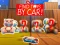 Hra Find Toys By Car