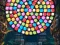 Hra Bubble Shooter Candy Wheel Level Pack