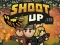 Hra Shoot up.io