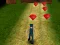 Hra Forest Runner
