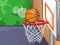 Hra Real Street Basketball