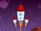 Hra Spaceship Memory Challenge