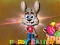 Hra Easter Bunny Egg Hunting