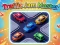 Hra Traffic Jam Master