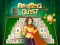 Hra Mahjong Quest