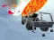 Hra Stickman Extreme Racing 3d