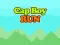 Hra Cap Boy Run