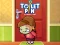 Hra Toilet Pin