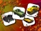 Hra Fancy Cars Memory Match