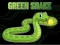 Hra Green Snake
