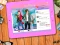 Hra Renew Royal Couples Wardrobe