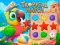 Hra Tropical Match