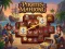 Hra Pirates Mahjong