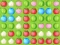 Hra Garden Crush