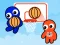 Hra Basket Shot Master