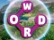 Hra Wordscapes