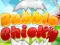 Hra Bubble Chicky
