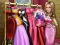 Hra Sery Prom Dolly Dress Up