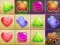 Hra Candy Mania