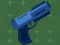 Hra Gun Shot