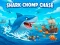 Hra Shark Chomp Chase